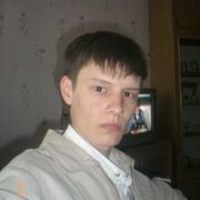 Ильнур, 34, Бавлы