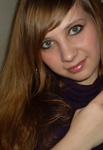 yuliya (@lyulyashka2010) — my photo № 6