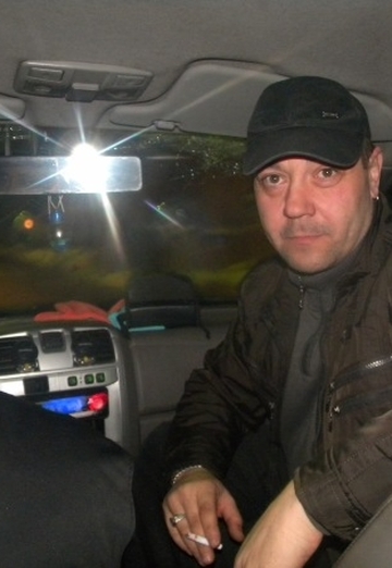 Mihail (@id605993) — my photo № 4