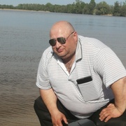 Михаил, 50, Рошаль