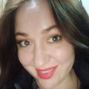 Елена, 39, Фрязино