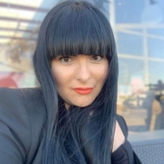 Ani, 36, Реутов