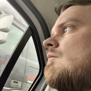 денис, 31, Озеры