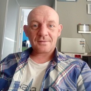 Ромка, 39, Дедовск