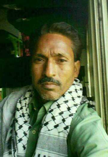 My photo - Shehroz Kham, 54 from Karachi (@shehrozkham)