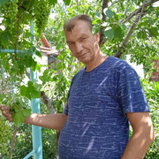 Дмитрий, 40, Медногорск