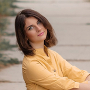 таня, 26, Петушки