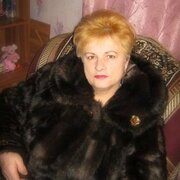 Татьяна, 62, Черемисиново