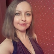 Елена, 42, Гагино