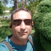 Алексей, 38, Нерюнгри