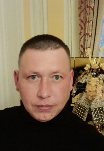 Vladimir (@vladimir474759) — my photo № 1