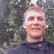 Женя, 48, Осинники
