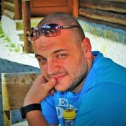 Сергей, 47, Наро-Фоминск