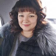 Марина, 49, Амурск