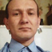 Алексей, 40, Балезино