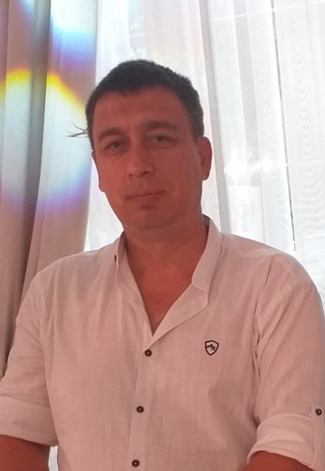 My photo - Evgeniy, 40 from Rostov-on-don (@evgeniy154186)