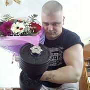Максим, 53, Арсеньево