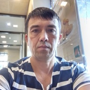 Акрам, 42, Васильево