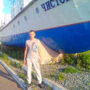 Руслан, 40, Лаишево