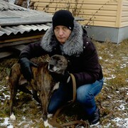 Артём, 40, Кушва