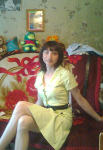 Olga (@olga17812) — my photo № 9
