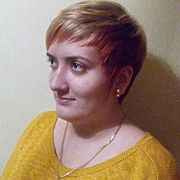 Татьяна, 36, Лакинск