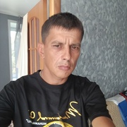 Сергей, 35, Чита