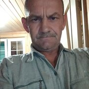 вова, 58, Заокский
