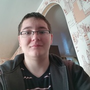 Валерий, 24, Красногородское