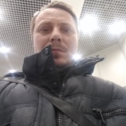 Игорь, 49, Нефтекумск