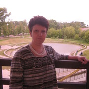 Светлана, 59, Ростов