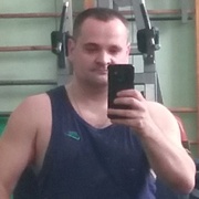 Александр, 40, Конаково