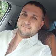 Александр, 37, Екатеринбург