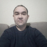 Рустем, 44, Заинск