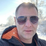 Yaroslav 49 Yaroslavl