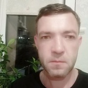 Николай, 41, Кинель
