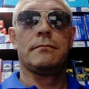 Виталий, 49, Тольятти