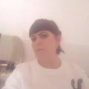 Елена, 39, Исилькуль