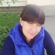 Евдокия, 34, Самара