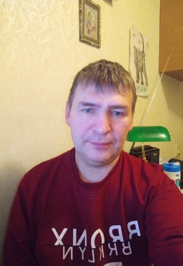 Моя фотография - Юрий Гончаренко, 55 из Белая Церковь (@uriygoncharenko0)