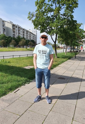Sergey (@sergey870335) — my photo № 2