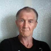 Виталий, 59, Дровяная