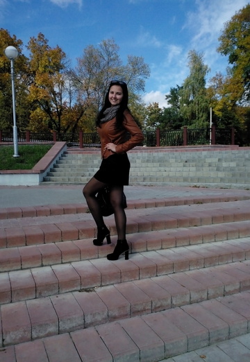 Ekaterina (@ekaterina42882) — my photo № 11