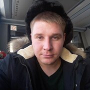 Сергей, 34, Медведево
