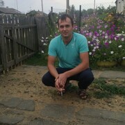 Андрей, 33, Шумячи
