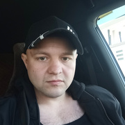 Игорь, 28, Ульяновск