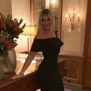 Larisa 40 Lviv