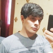 Тимур, 32, Туймазы