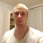 Evgeniy 32 Arzamas