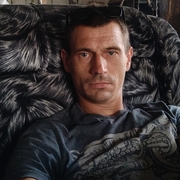 Владимир, 37, Владимир